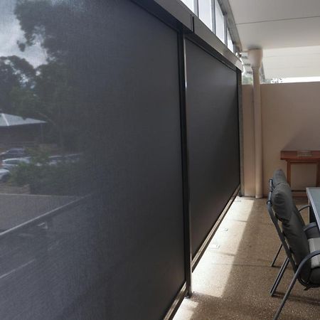 Sunset On Fearn Apartment Margaret River Bagian luar foto