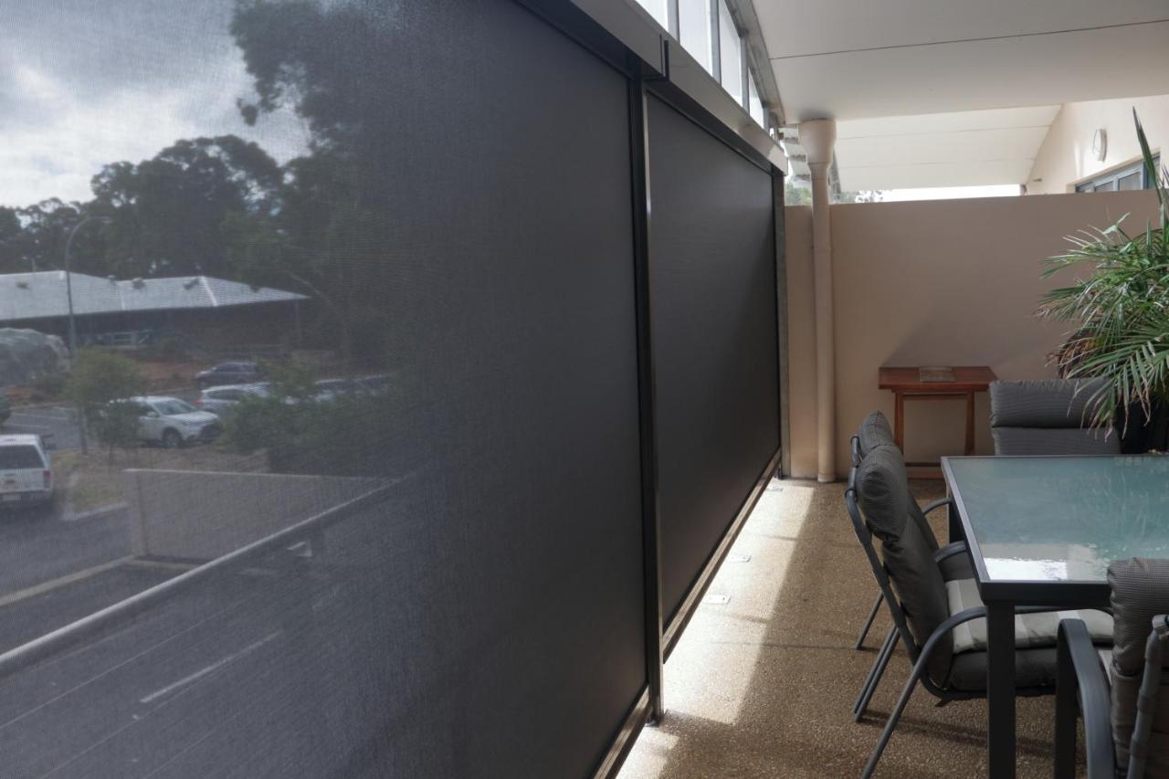 Sunset On Fearn Apartment Margaret River Bagian luar foto