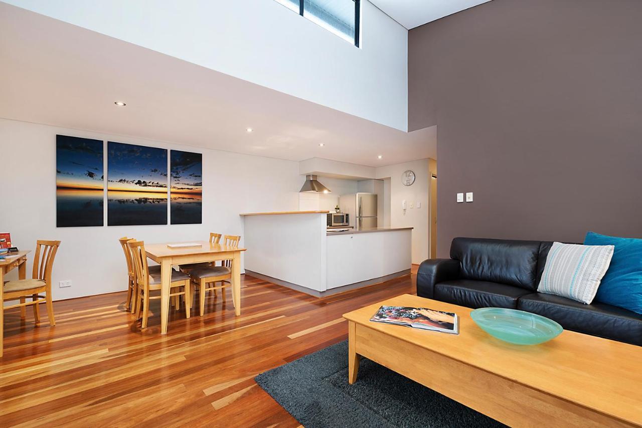 Sunset On Fearn Apartment Margaret River Bagian luar foto